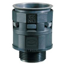 ZIAIC13V17N
