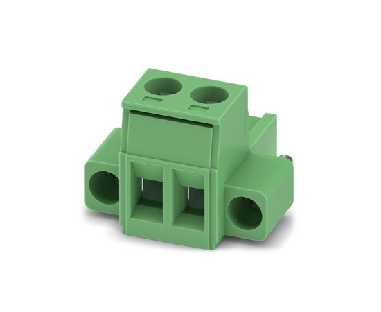 MSTB 2.5/ 2-STF-5.08 || Connector MSTB 2,5/ 2-STF-5,08 / 1777989 PHOENIX CONTACT