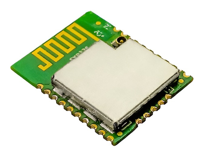 SKB378-CSPI RoHS || SKB378-CSPI