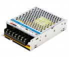 LM100-20B12 RoHS || Modulares Netzteil LM100-20B12, 102W 12V 8,5A