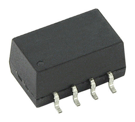 MBI6662GD Macroblock