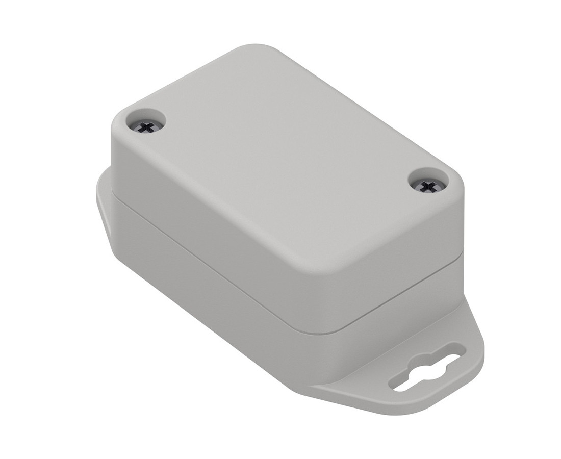 ZP60.40.30UJH TM ABS RoHS || ZP60.40.30UJH TM ABS Kradex