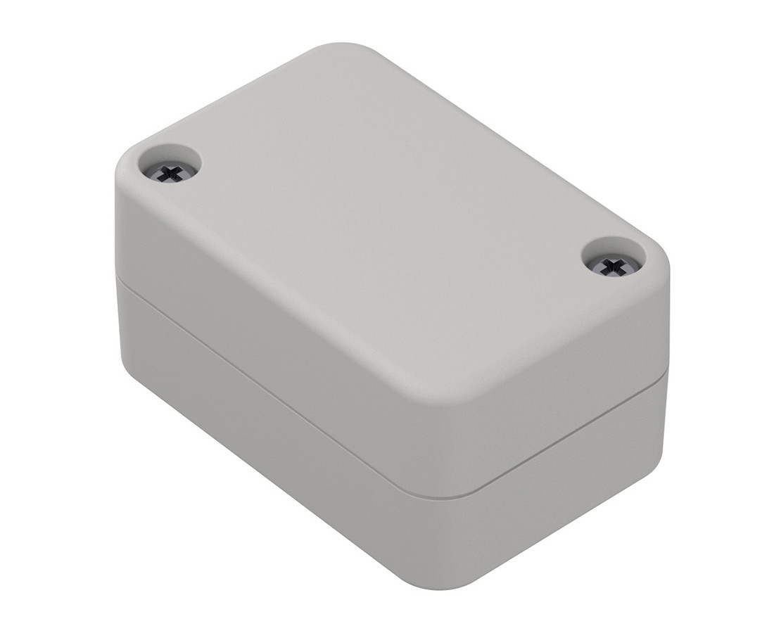 ZP60.40.30JH TM ABS RoHS || ZP60.40.30JH TM ABS Kradex