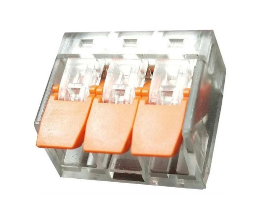 Z TLZ221-413 CONNECTAR