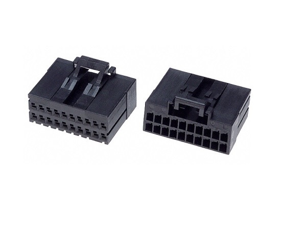 1-1318118-9 TE CONNECTIVITY