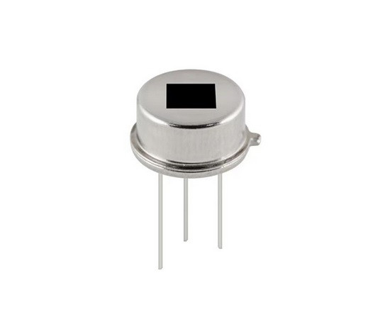 PIR-Sensor W222S SENBA