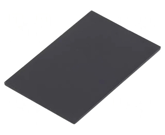 G302015L RoHS || G302015L