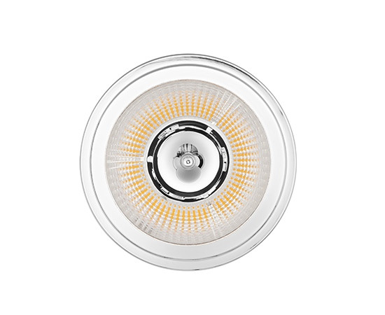 VERBATIM LED AR111 G53 10.0W | 52344