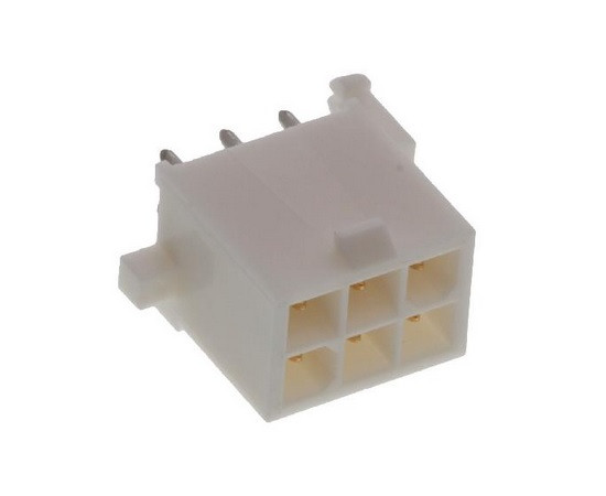 1-770178-1&nbsp;TE&nbsp;CONNECTIVITY