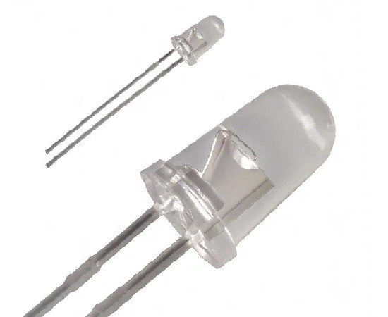 HSDL-4261 Lite-On Electronics