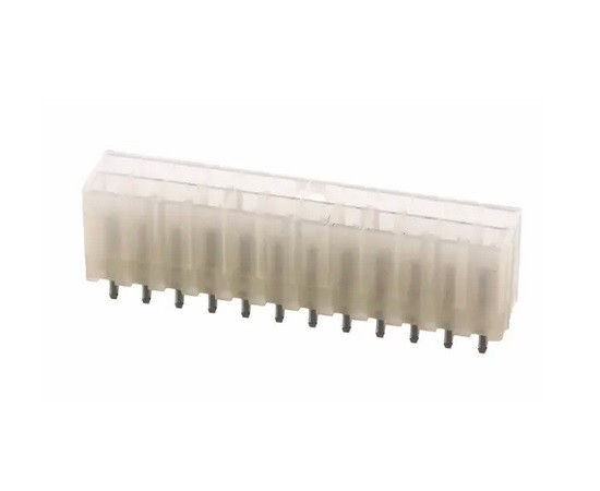 2-1586037-4&nbsp;TE&nbsp;CONNECTIVITY