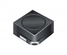 SRR0604-100ML RoHS || SRR0604-100ML || SRR0604-100ML Bourns Power inductor