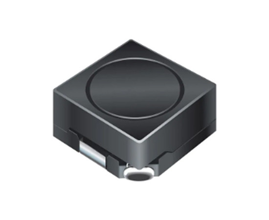 SRR0604-101KL Bourns Power inductor