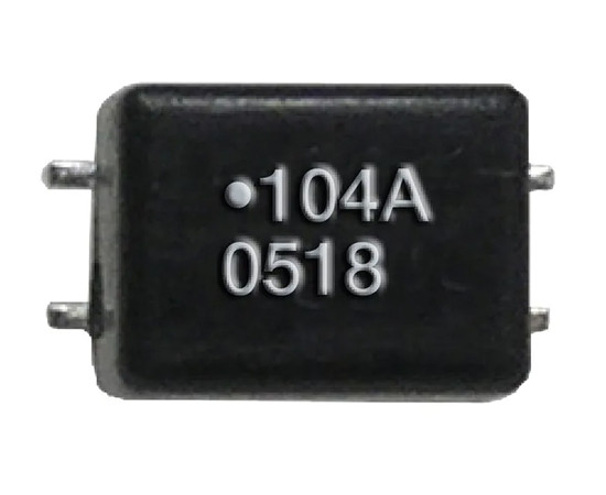 DR331-513BE || DR331-513BE Bourns Anti-interference filter