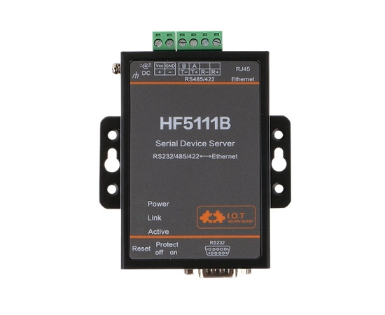 HF5111A