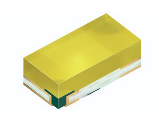 LW-QH8G-Q2OO-3K5L&nbsp;OSRAM