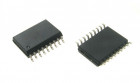 PIC16F716-I/SO RoHS || PIC16F716-I/SO MICROCHIP