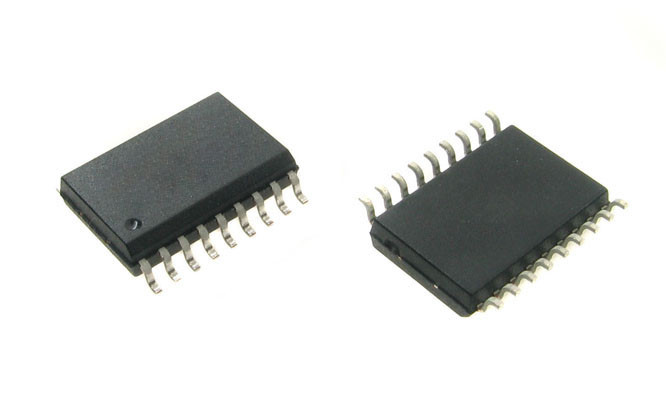HT9170D SOP-18 lingxingic