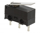 D2F-L RoHS || D2F-L || D2F-L Omron