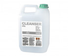 CH CLEAN-IPA-p.5l ART.105 Micro Chip Elektronic