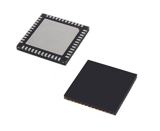 EZR32HG220F64R60G-B0 Silicon Labs