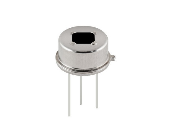 PIR sensor K222S SENBA