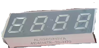 4104014TR-32-H7G&nbsp;ALS-LED