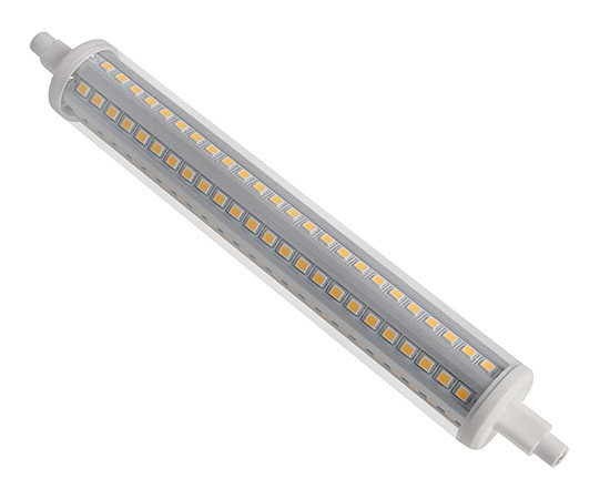 MICROS LED SMART R7S 15.0W