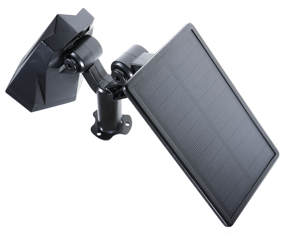 OLEW.SOLAR.LAWN