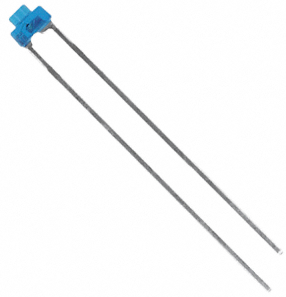 CQY36N RoHS || CQY36N Vishay