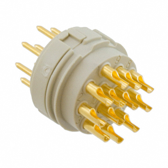 09 15 212 2603 HARTING