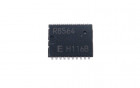 Q41856471000100 RoHS || Q41856471000100 || RTC 8564 JEB || RTC-8564JEB