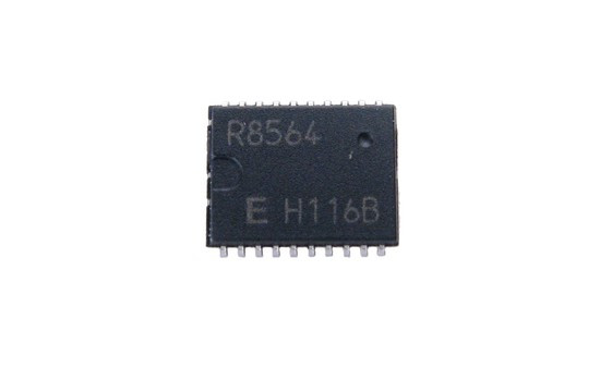 RTC-8564JEB