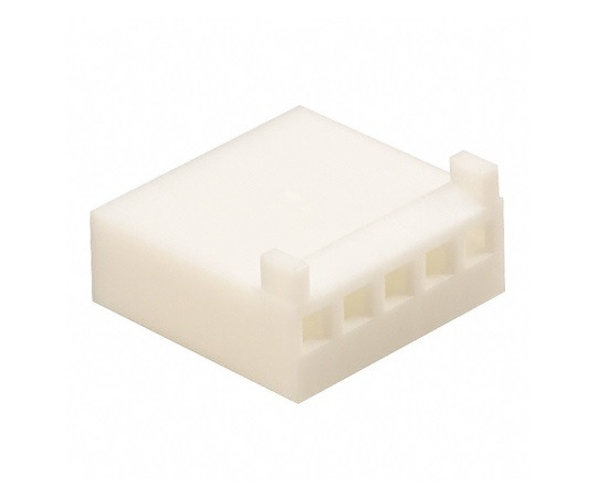 0022013057 MOLEX