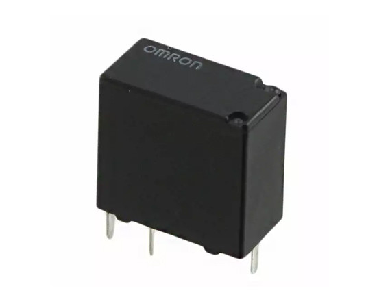 G8N-1-12VDC automotive relay