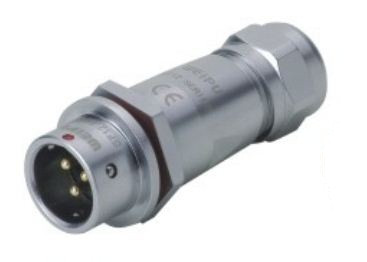 SF1211/P9II WEIPU