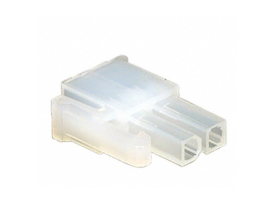 39012025 || 39-01-2025 MOLEX Złącze Mini-Fit Jr.