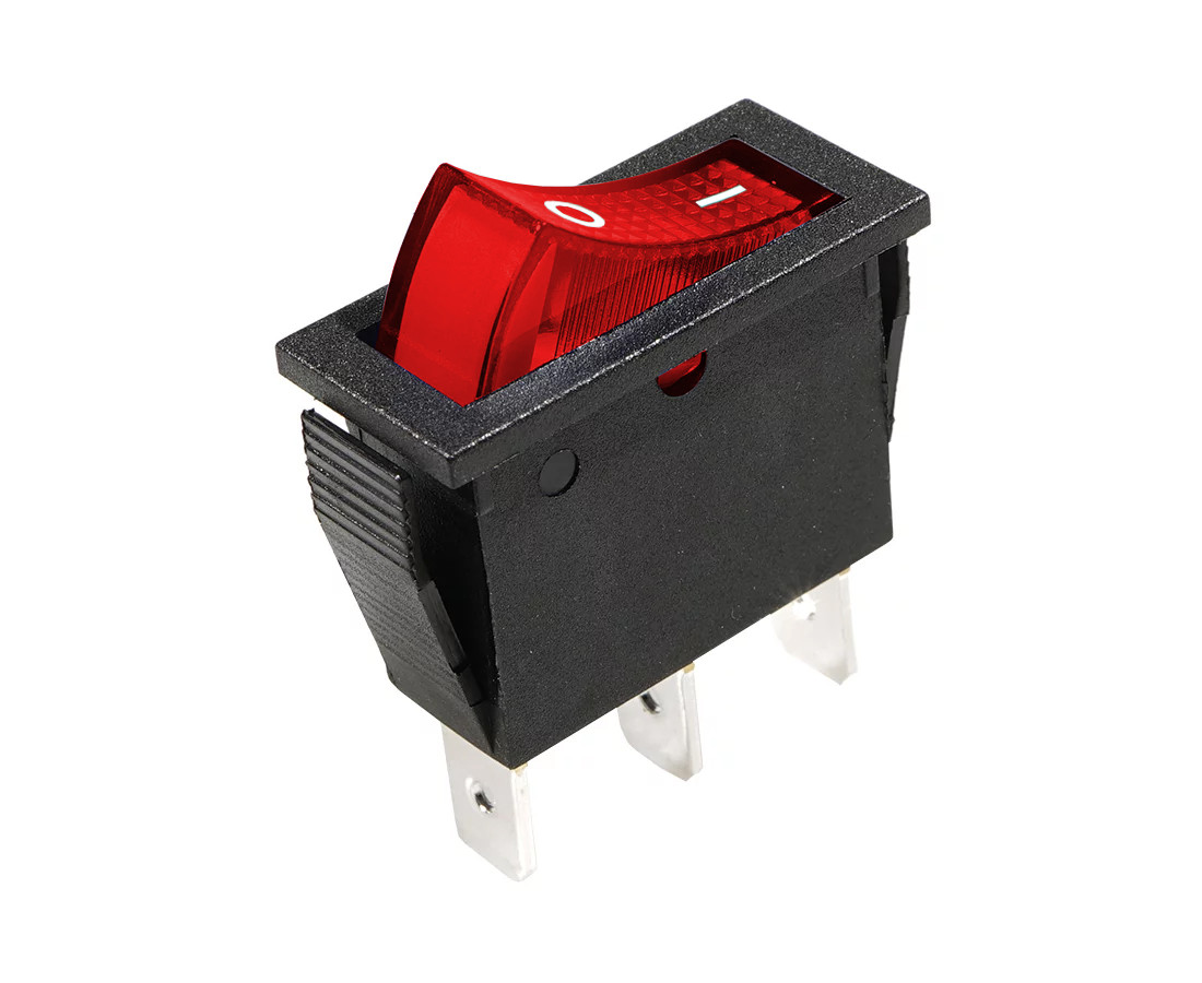 KCD1-102A1ACBR3; rocker switch;