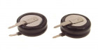ODCS5R5104V RoHS || ODCS5R5104V OMOXI Superkondensator