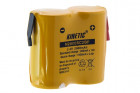 N2000SC2BP KINETIC NiCd Rechargeable battery