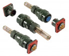 Y50X-1007TK/ZJ RoHS || Z CY50X-1007 Dafa-Linker