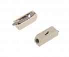 DG2002-4.0-01P-11-100AH DEGSON Connector for LED strip