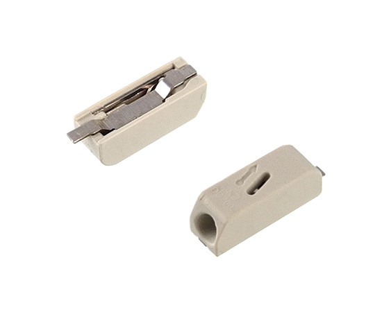 DG2002-4.0-01P-11-100AH DEGSON Connector for LED strip