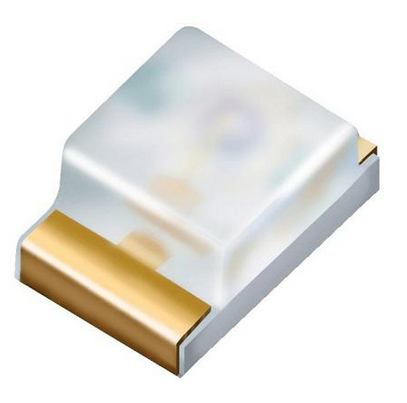 17-21/G6C-FM1N2B/4T RoHS || 17-21/G6C-FM1N2B/4T || 17-21/G6C-FM1N2B/4T EVERLIGHT