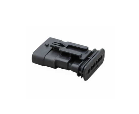 0348996090 MOLEX