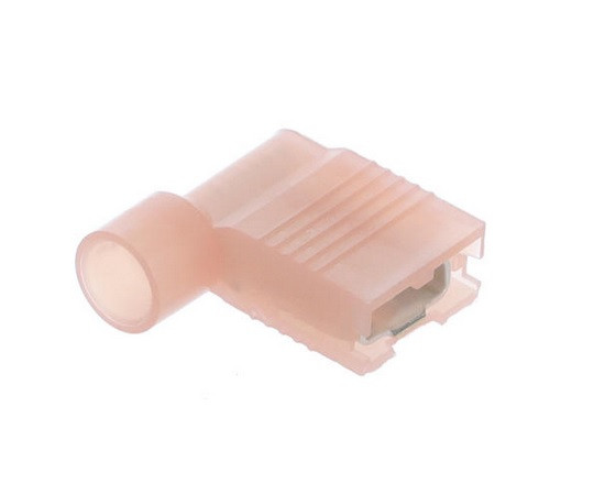 0190070001 || 0190070001 MOLEX