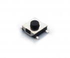KAN0647-0311B1-B TAPE GP RoHS || KAN0647-0311B TAPE GP RoHS || KAN0647 TACTRONIC Tact switch
