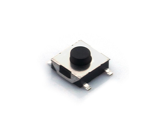 KAN0647 TACTRONIC Tact switch