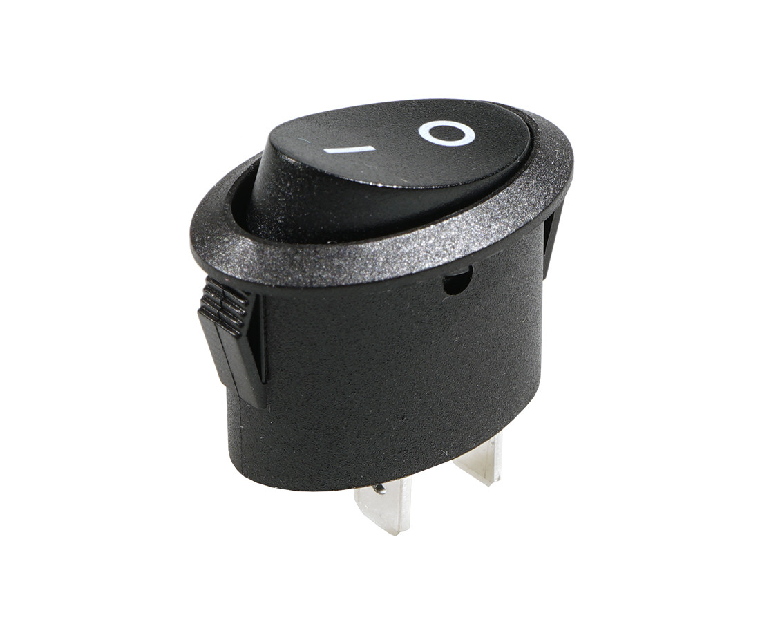 KCD3-101E1BCBB3; rocker switch;