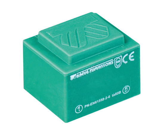 TEZ4,0/D230/9V Breve